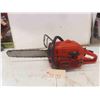 Image 2 : Jonsered 630 Super II Chainsaw - not running