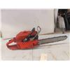 Image 8 : Jonsered 630 Super II Chainsaw - not running