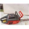 Image 8 : Husqvarna 33 Chainsaw - NO Recoil - not running