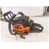 Image 2 : Poulan Pro PP3516Aux 35cc Chainsaw - not running