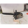 Image 1 : Craftsman 20/33 Model 41521 Chainsaw