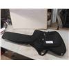Image 1 : New Crossrock Soft Guitar Case 