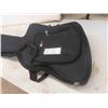 Image 2 : New Crossrock Soft Guitar Case 