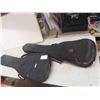 Image 1 : 2 Soft Guitar Cases ; The Man, Rok Sak 