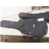 Image 2 : 2 Soft Guitar Cases ; The Man, Rok Sak 