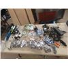 Image 1 : New Electronic Accessories; Chargers, Security Camera, Power Bar, Power Source,