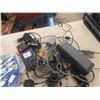 Image 2 : New Electronic Accessories; Chargers, Security Camera, Power Bar, Power Source,