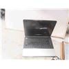 Image 2 : 3 Laptops - Condition Unknown - 1 with Power Cord, New Old Stock Keyboard,