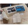 Image 1 : Pulser Ultrasonic Back Up Alert System - New Old Stock