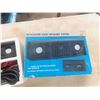 Image 2 : Pulser Ultrasonic Back Up Alert System - New Old Stock