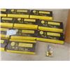 Image 2 : Sky Flash Photography Bulbs - New Old Stock - Approximately 200 
