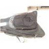 Image 2 : CNB Soft Electric/ Base Guitar Case