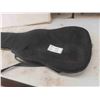 Image 2 : Acoustic Guitar Case - Soft