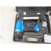 Image 2 : 2 Air Nailers ;Prime Model F50 & Mastercraft