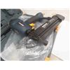 Image 8 : 2 Air Nailers ;Prime Model F50 & Mastercraft