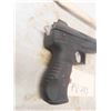 Image 2 : Roebel Air Pump Pistol - Believed to be BB