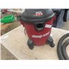 Image 2 : 2 Shop Vac ; 4 Gal , 2 HP & 5 Gal, 2HP