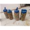 Image 2 : 18000 Total - 9 Containers of Air Soft Ammo