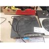 Image 2 : PS3 Console, Power Source, Control & 8 Games