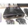 Image 2 : Xbox 360 Console, Power Source, Controls, Game