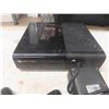 Image 2 : Xbox 360 Console, Power Source, Controls, Game