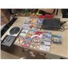 Image 1 : PS3 Console, Controls, PS3 Game (15)