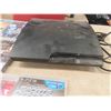 Image 2 : PS3 Console, Controls, PS3 Game (15)