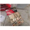 Image 2 : Mouse Traps, Bait Killer, Fly Stickies- New Old Stock