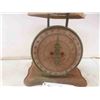 Image 2 : Vintage Family 24 lb Scale