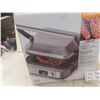 Image 2 : New Cuisinart Griddle