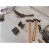 Image 2 : Autobody Hammers, Wedges, Slide Pullers