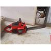 Image 2 : Remington Mighty Mite Chainsaw - has compression - With Case