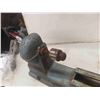 Image 3 : Craftsmaster 30" Wood Lath - Needs Electric Motor