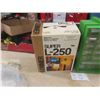 Image 2 : New Lemmer Power Paint Sprayer & 2 Organizers
