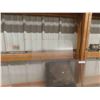 Image 2 : Under Office Chair Platform 48" up to 60"