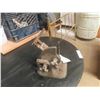 Image 7 : Black + Decker Valve Refacer with Standard Stone Dressing Stand