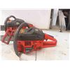 Image 2 : 2 Chainsaws - Condition unknown - Husqvarna 51