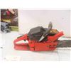 Image 8 : 2 Chainsaws - Condition unknown - Husqvarna 51