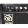Image 2 : Ampe B50 Amp 12" x 24.5" x 27"
