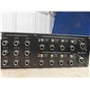 Image 8 : Furman M-8LX Peavy Programmable Line Mixer