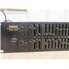 Image 2 : Yamaha Graphic Equalizer Model Q2031