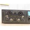 Image 8 : Yamaha Graphic Equalizer Model Q2031