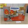 Image 1 : New Radiant Double Burner Propane Tank Top Heater 18000 - 30000 BTUs