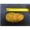 Image 2 : Prehistoric First Nations Stone Hammer, found in Manitoba & Unusual Stone 