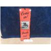 Image 1 : Repeater Tobacco Metal Palm Press Limited Edition #10 of 20 Manitoba Made