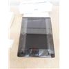 Image 2 : 2012 16GB Apple iPad Factory Reset Excellent Working Condition in Original Box 