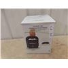 Image 1 : New Infinity 20V Power Vacuum