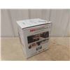 Image 2 : New Infinity 20V Power Vacuum