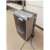Image 2 : Honeywell 12000 BTU Interior Air Condition Unit