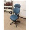 Image 1 : Office Chair
